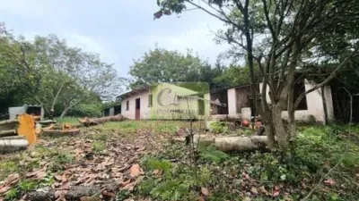 Chalet in Parroquias photo 44