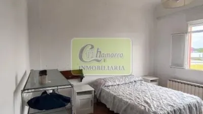 House in Ferrol, Catabois - Vista 4