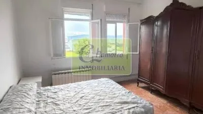 House in Ferrol, Catabois - Vista 5