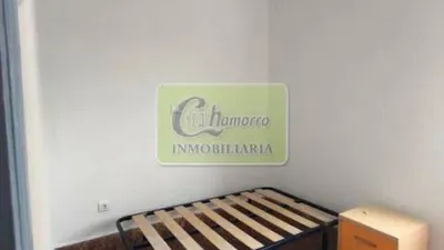 Chalet in Parroquias photo 7