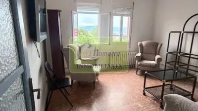 Chalet in Parroquias photo 8