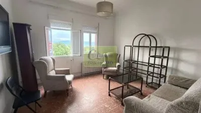 Chalet in Parroquias photo 9