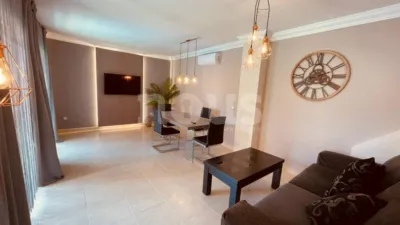 Chalet en Arona photo 5