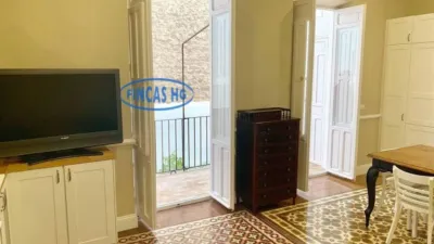 Pis – Alicante - Alacant - Vista 4