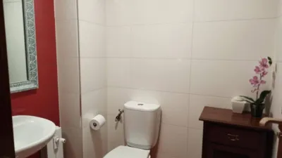 Piso en venta en La Milagrosa-La Estrella-San Antón - Vista 6