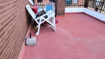 Casa en venta en Ausejo - Vista 4