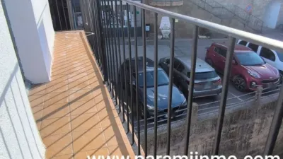 Casa en venta en Ausejo - Vista 6
