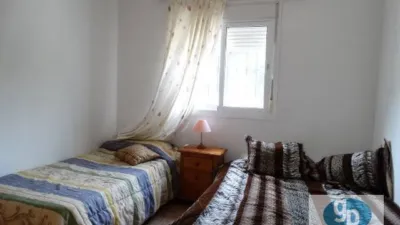 House in Coín photo 10