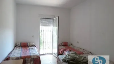 House in Coín photo 11