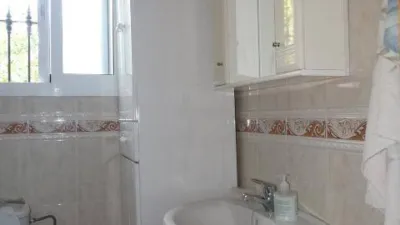 House in Coín photo 12
