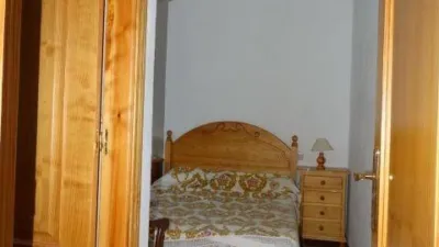 House in Coín photo 13