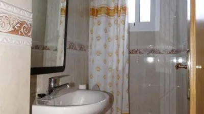 House in Coín photo 14