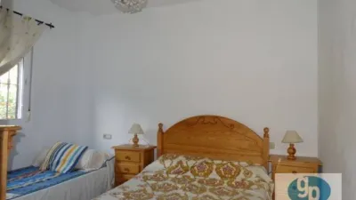 House in Coín photo 15
