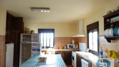 House in Coín photo 20