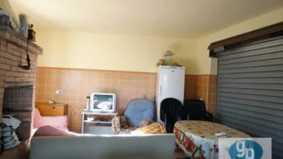 House in Coín photo 21