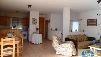 House in Coín photo 2