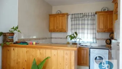 House in Coín photo 3