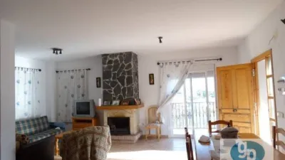 House in Coín photo 5