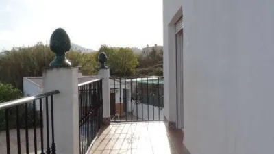 House in Coín photo 6