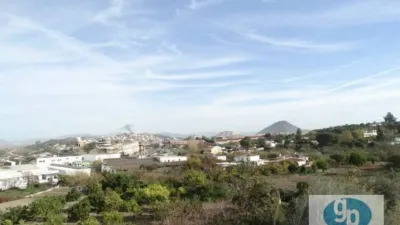 House in Coín photo 7