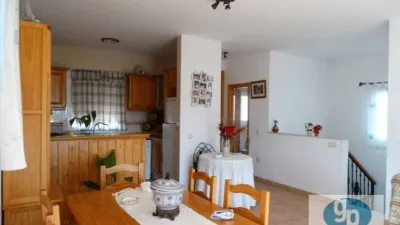 House in Coín photo 8