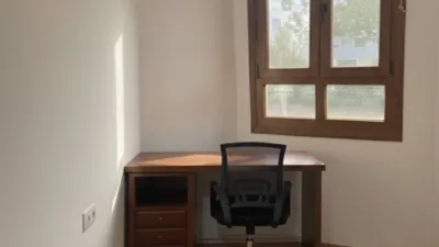 Piso en alquiler en A Seca-Os Salgueriños, A Seca-Os Salgueriños (Pontevedra Capital) de 650 €<span>/mes</span>