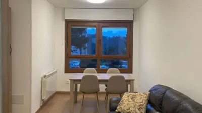 Piso en alquiler en A Seca-Os Salgueriños, A Seca-Os Salgueriños (Pontevedra Capital) de 650 €<span>/mes</span>