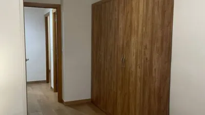 Piso en alquiler en A Seca-Os Salgueriños, A Seca-Os Salgueriños (Pontevedra Capital) de 650 €<span>/mes</span>