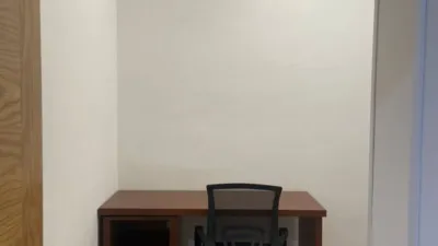 Piso en alquiler en A Seca-Os Salgueriños, A Seca-Os Salgueriños (Pontevedra Capital) de 650 €<span>/mes</span>