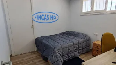 Attic Flat in San Juan Beach photo 10
