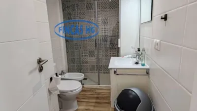 Attic Flat in San Juan Beach photo 12