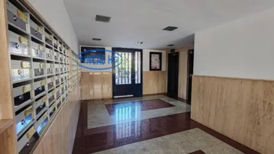 Attic Flat in San Juan Beach photo 20