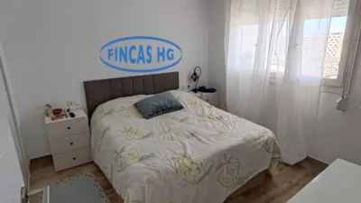 Attic Flat in San Juan Beach photo 7