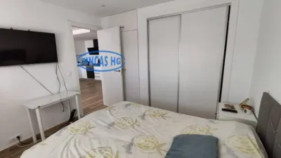 Attic Flat in San Juan Beach photo 8