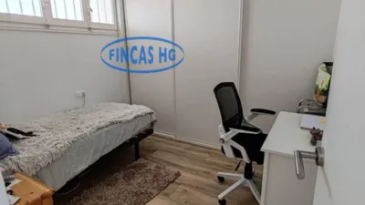 Attic Flat in San Juan Beach photo 9