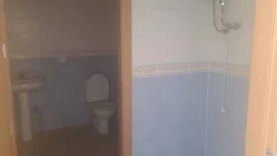Miniatura 9