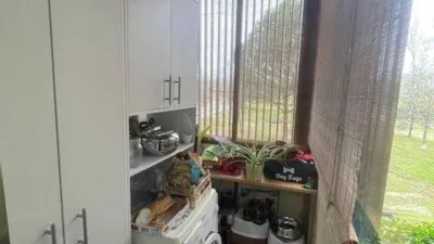 Apartment on Bolivia Street photo 13