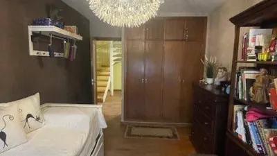 Apartment on Bolivia Street photo 17