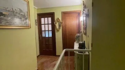 Apartment on Bolivia Street photo 21