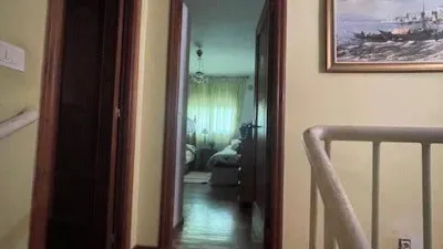 Apartment on Bolivia Street photo 22