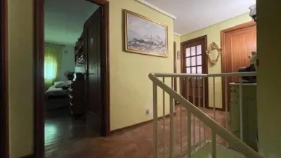 Apartment on Bolivia Street photo 23
