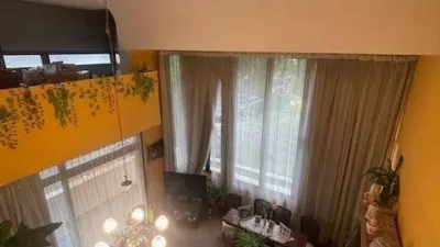Apartment on Bolivia Street photo 5