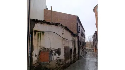 Casa en Ávila Capital photo 2