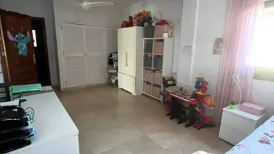 Chalet en Barrio San Roque photo 49