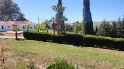 Chalet in San Roque Neighborhood photo 4