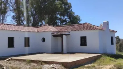 Chalet in San Roque Neighborhood photo 5