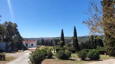 Chalet en Barrio San Roque photo 9