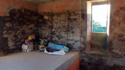 House on Outeiro Street - Moneixas, No. 16 photo 6