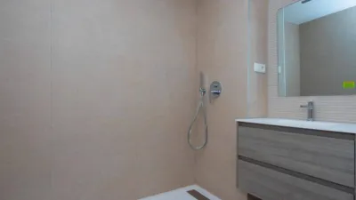 Bungalow in Estación de Monforte del Cid photo 8