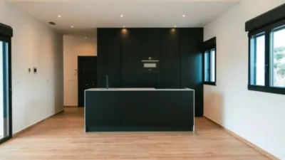 House in El Pinós - Pinoso photo 4